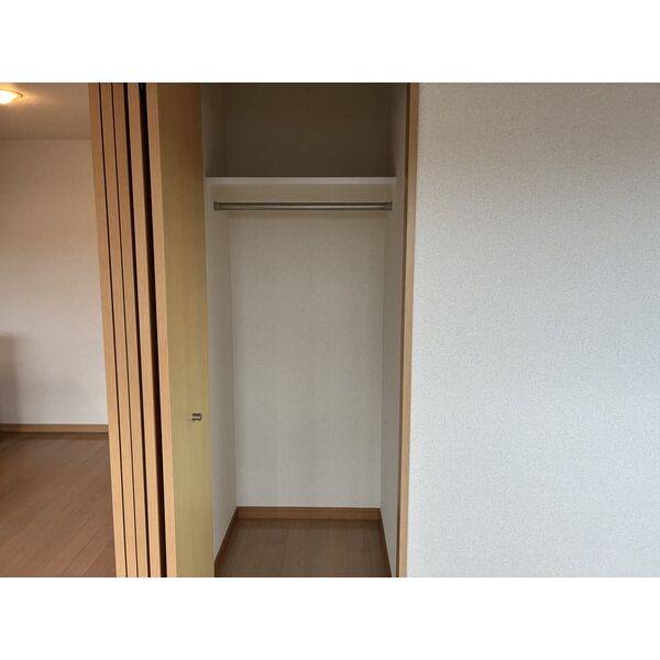 Ange高宮 室内写真7