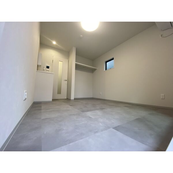 アンビシオン天下茶屋 室内写真8