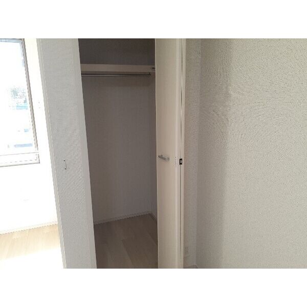 Kpuse 室内写真7