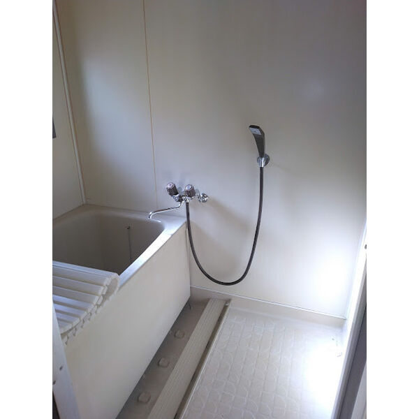 メゾン函南 室内写真1