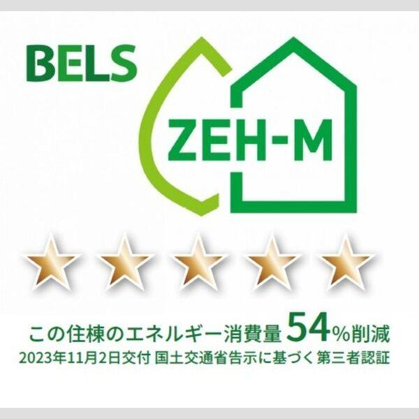 アンダー フォレスト Annex 室内写真2
