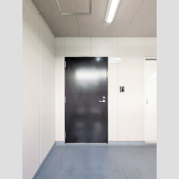 ユーセービル 室内写真5