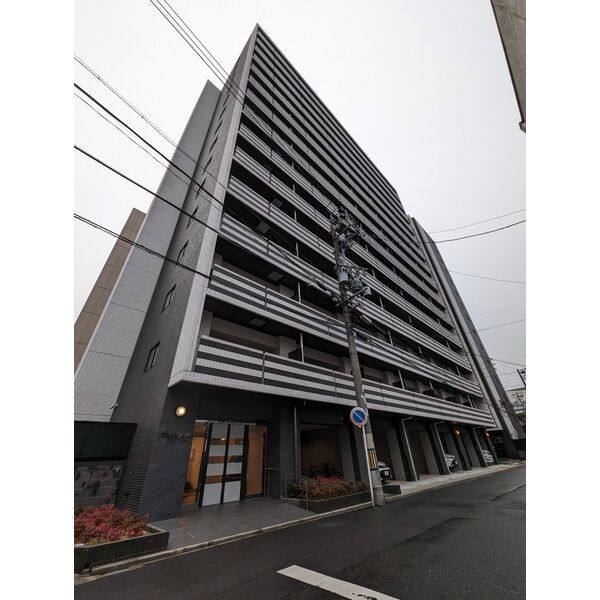 Primal千種luno