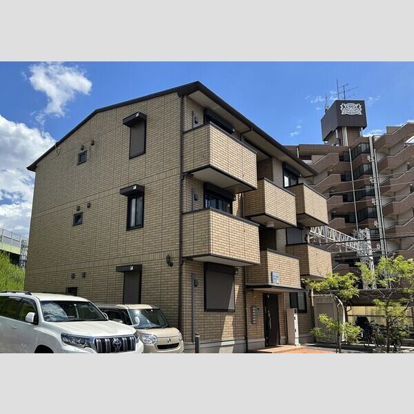 アルシュTOWA