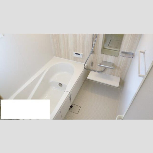 D-room平和戸建Ⅰ 室内写真7