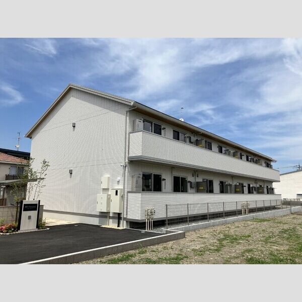 BD・フロレスタ