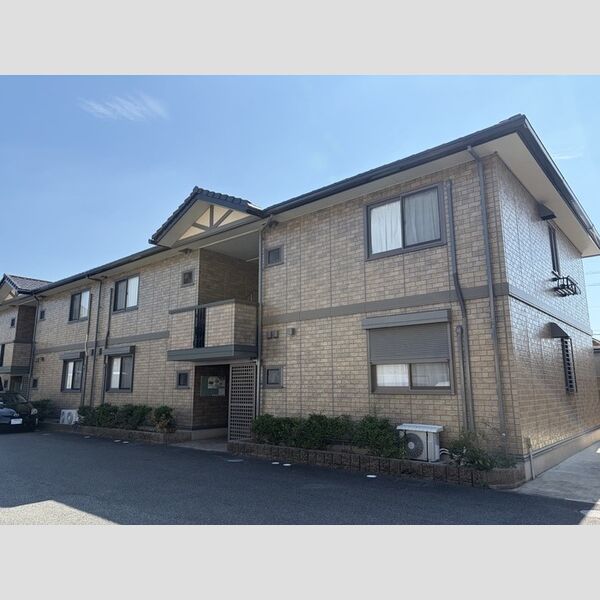 コテージ原寺