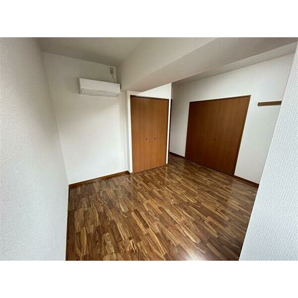 ACCESS28 室内写真9