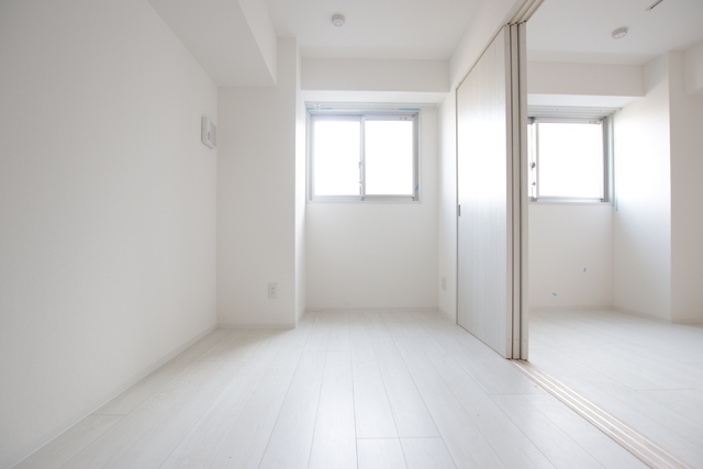 Ｊｅｗｅｌ Ｃｏｕｒｔ 東日暮里 室内写真2