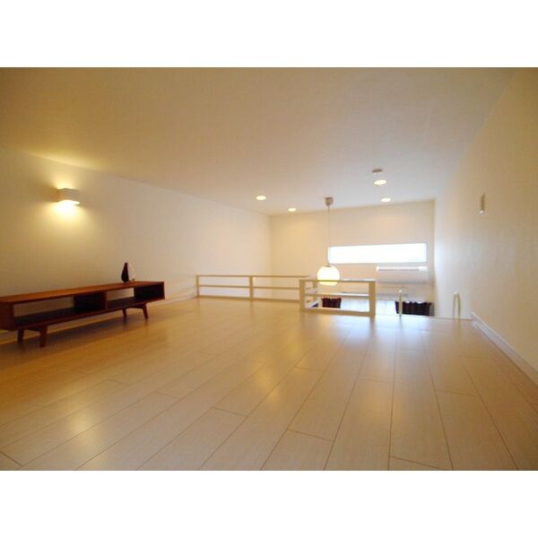 fleur堺 室内写真2