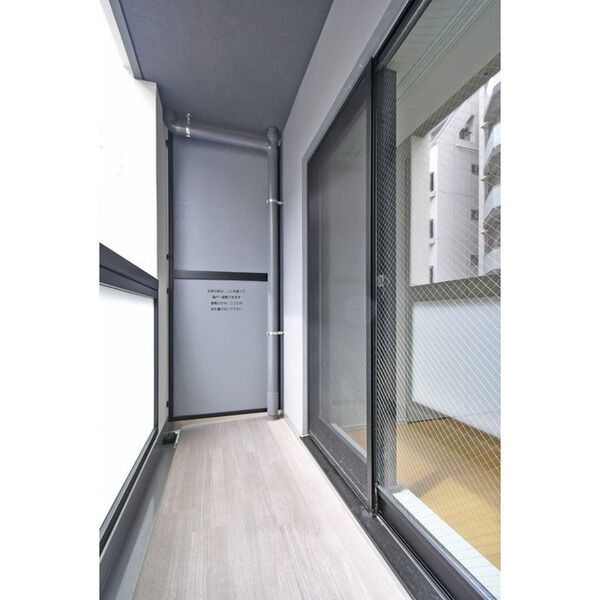 ASTILE秋葉原 室内写真8