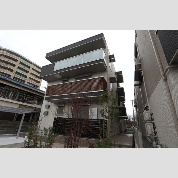 D's 安田