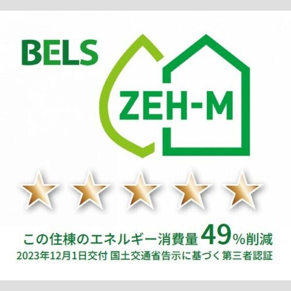 D's 安田 室内写真2