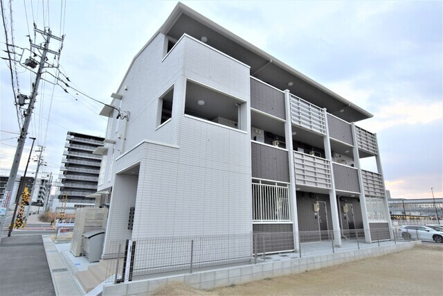 アイレックスＭＫ
