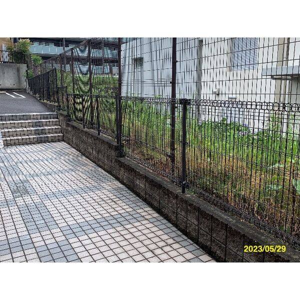 レオパレスKsCUBE植田東 室内写真6