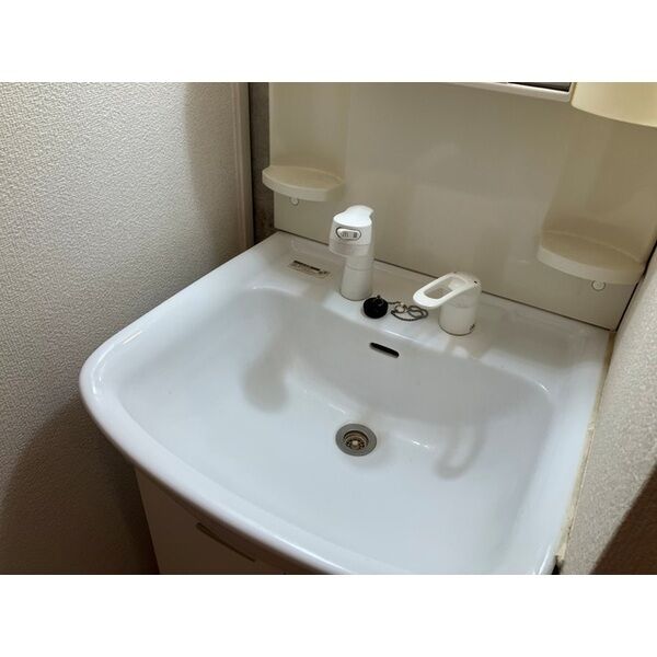 プロスパーハイツ深井 室内写真6