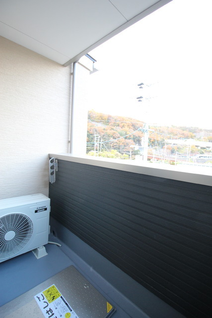 Ｆ ａｓｅｃｉａ Ｏｌｅｎ 室内写真9