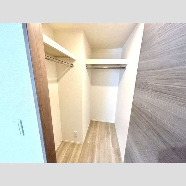 East Side Residence 2 室内写真6