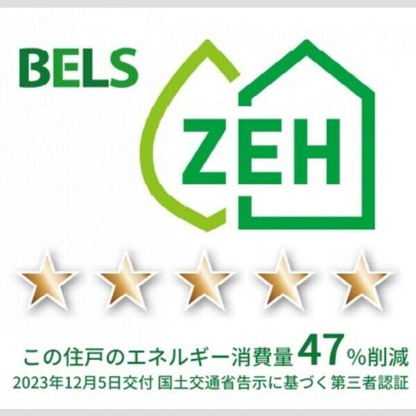 アンシャンテ中根 室内写真1
