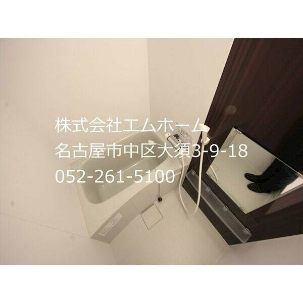 Stage上高畑(ステージ上高畑) 室内写真6