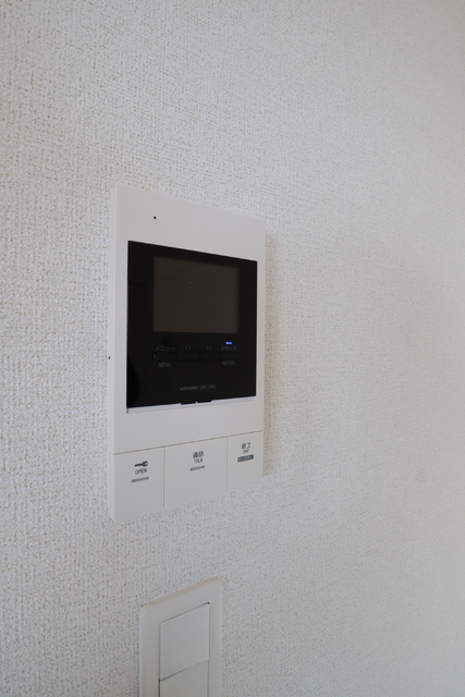 ＭＩＳＴＲＡＬ栗山町 室内写真6