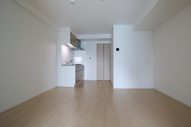 ＭＩＳＴＲＡＬ栗山町 室内写真9