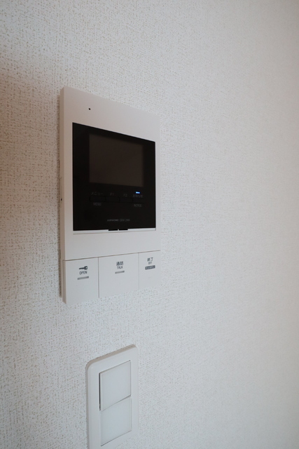 ＭＩＳＴＲＡＬ栗山町 室内写真4