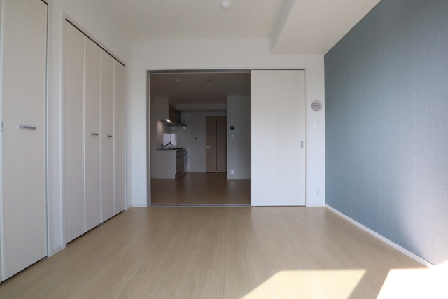 ＭＩＳＴＲＡＬ栗山町 室内写真7