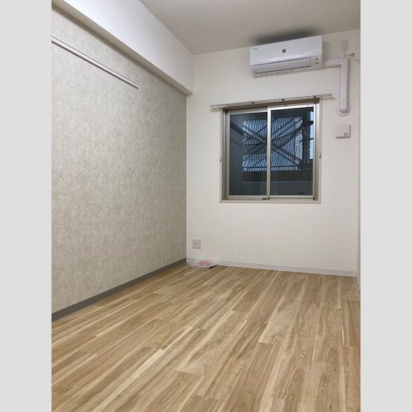 ラ フェリーチェ難波 室内写真5