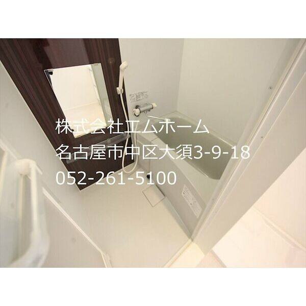Stage上高畑(ステージ上高畑) 室内写真7
