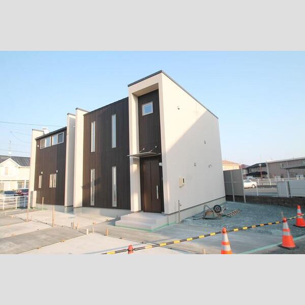 PORON・PRE