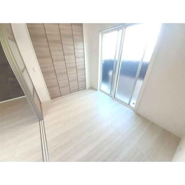 D-room西宮瓦林町 室内写真6