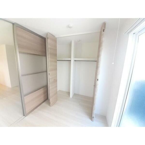 D-room西宮瓦林町 室内写真7
