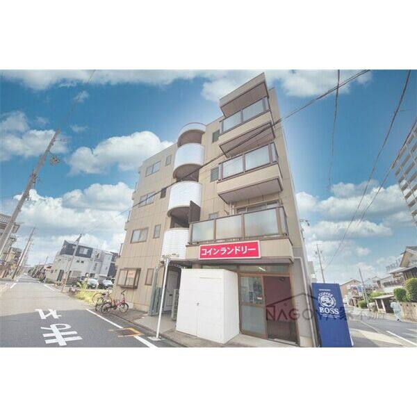 KHグランドール