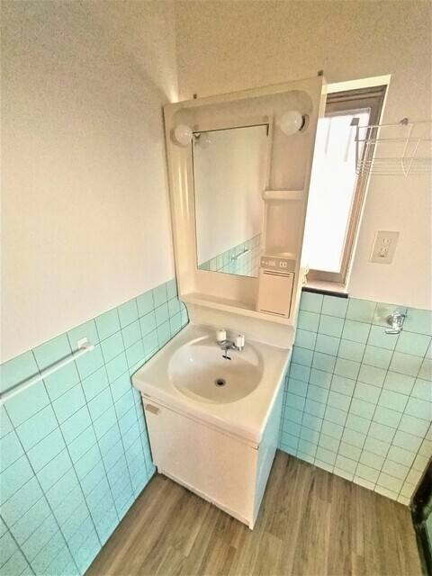 中志段味長根戸建 室内写真9
