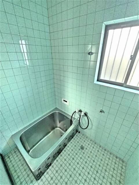 中志段味長根戸建 室内写真2