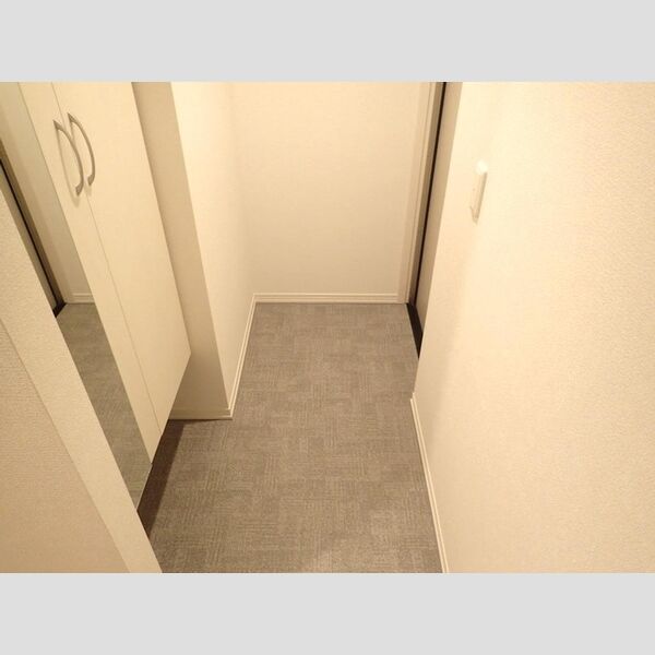 Casa Ciel 室内写真3