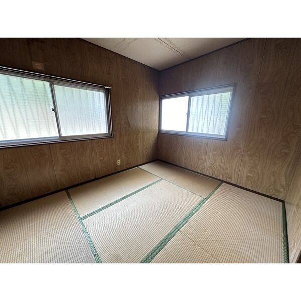長田区高東町戸建 室内写真2