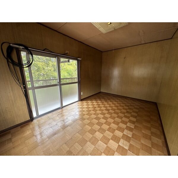 長田区高東町戸建 室内写真6