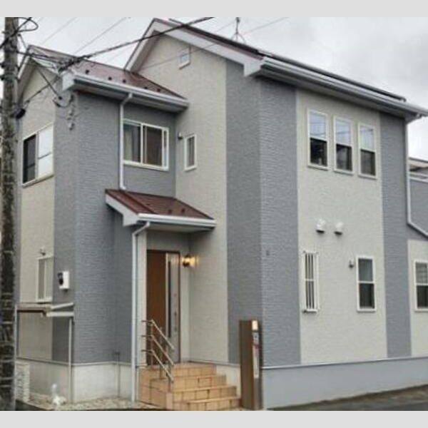 平田戸建