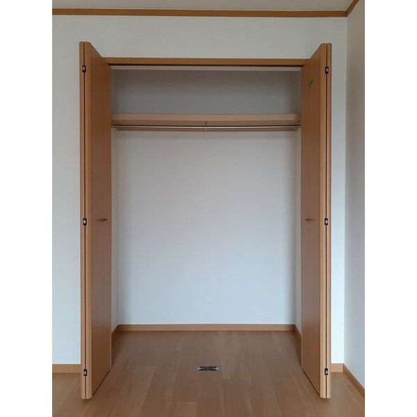 イーストパレス6・1 室内写真5