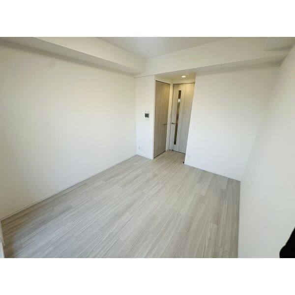 ディアレイシャス名古屋太閤通Ⅱ 室内写真10