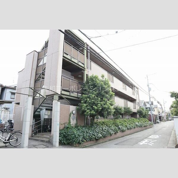 パルトーク山本