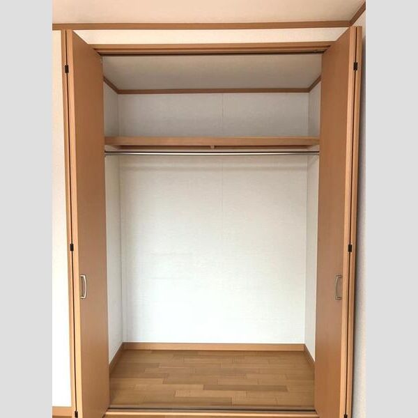 栄町戸建 室内写真10