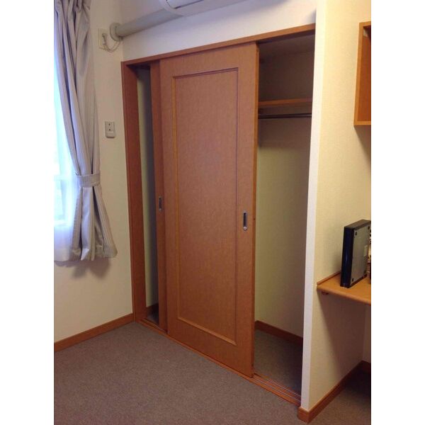 物件名確認中 室内写真7