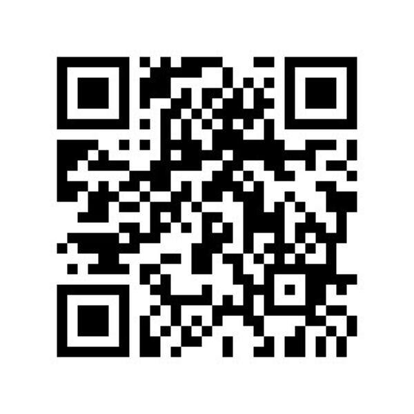 ハーモニーテラス尾頭橋 室内写真3