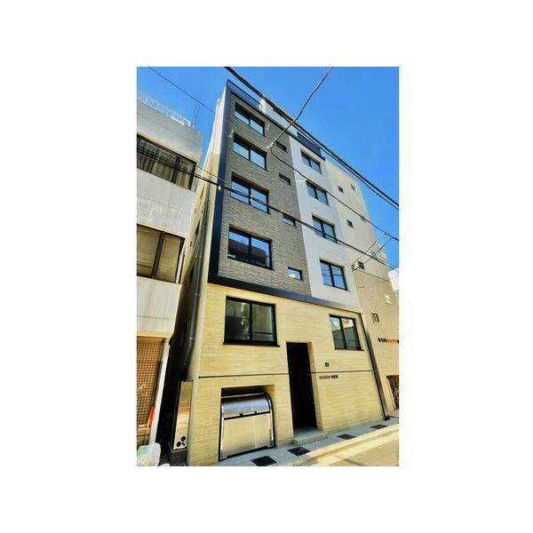 KOUSOU秋葉原