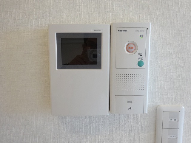 ラグタイム平野 室内写真2