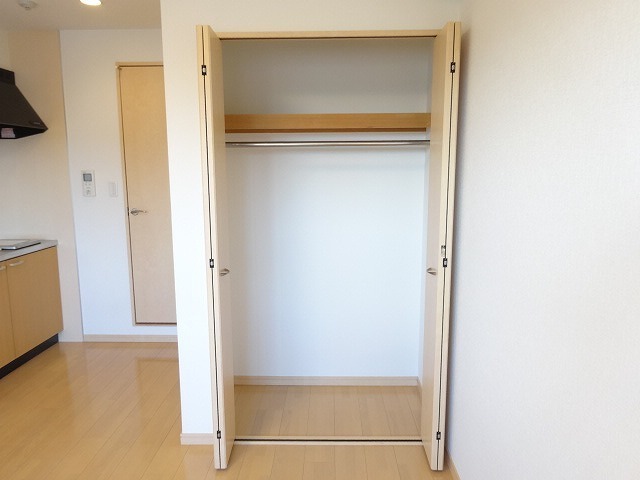 ラグタイム平野 室内写真3