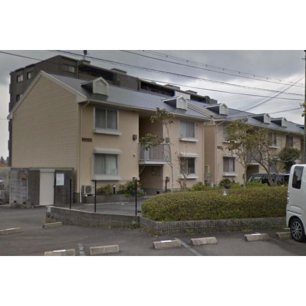 プレジールK